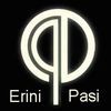 erinipasi